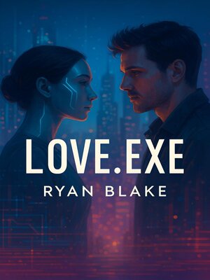 cover image of Love.exe
